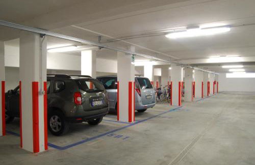 Residence Abruzzo Resort - Foto 35