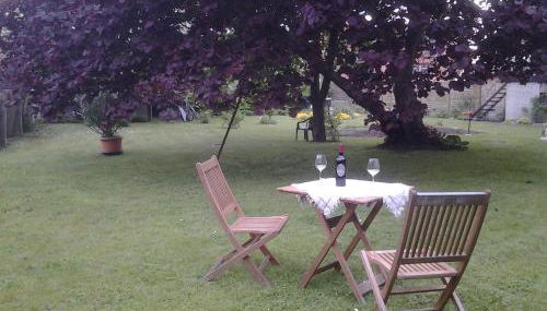 Stadtzentrum , nähe Schloss - Foto 3