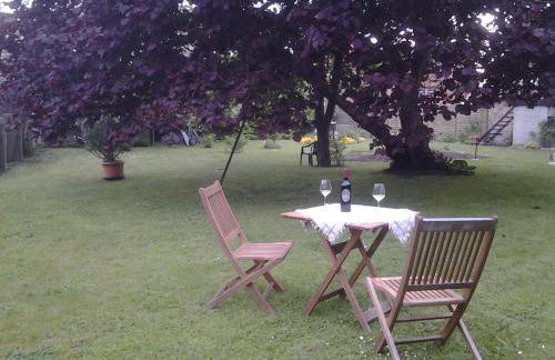 Stadtzentrum , nähe Schloss - Foto 3