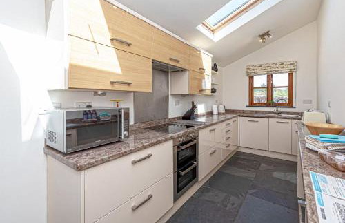 Eisteddfa - Glas y Dorlan - Foto 8