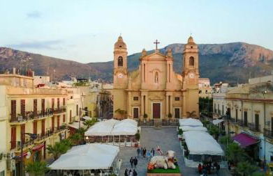 Panoramic Villa with Heated Pool & Whirlpool, WI-FI, Garden - Beach Side - 200mt from the sea - Foto 47