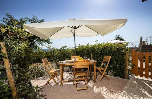 Agriturismo Il Bosco - Foto 27