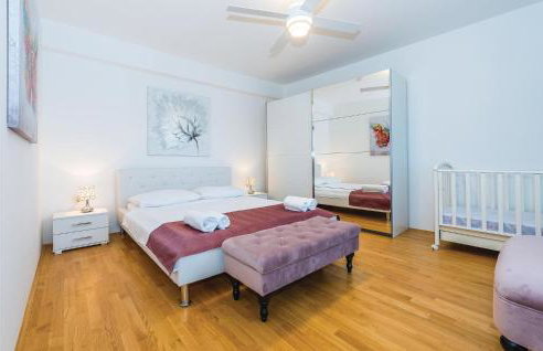 Pet Friendly Home In Dubrava - Foto 46