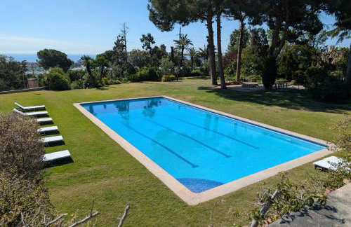 Castillo Meng - Foto 70