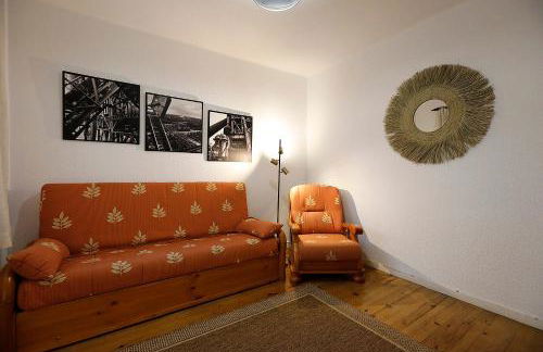 Oleta 9 Acogedor apartamento en San Sebastian - Foto 9