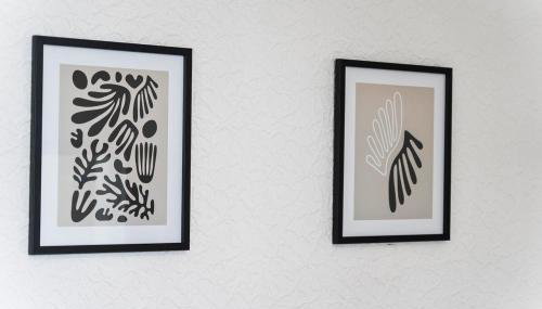 Central Dudley Stay-Sleeps 3, Kitchen&Free Parking - Foto 3