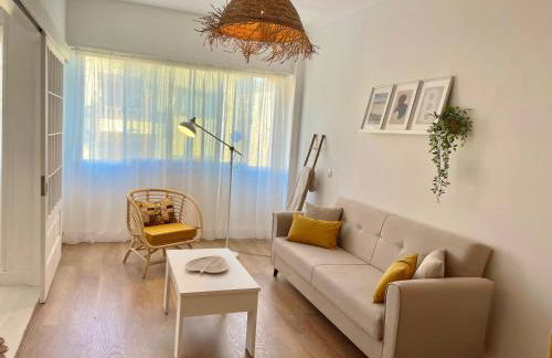 Las Brisas 2 by SunHousesCanarias - Foto 17