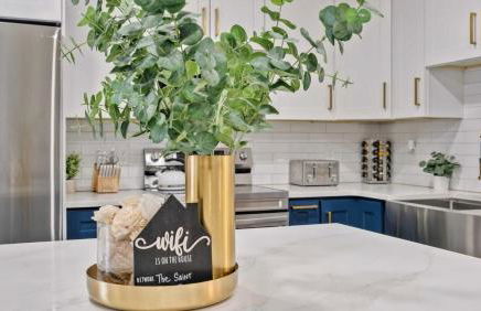 South Tampa- VIP- Concierge- Backyard Oasis- Pool- Hammock- Golf- Fire- Pit- Games- Pool Table - Foto 34