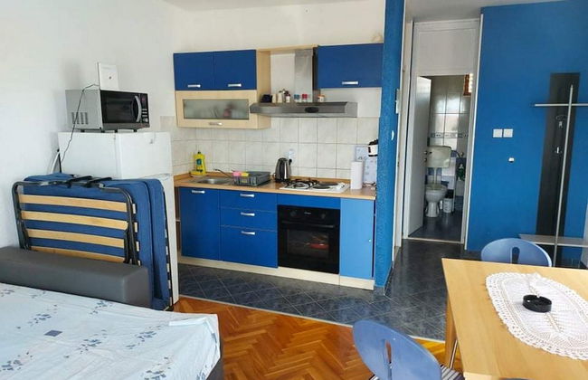 Apartments Matijevic - Foto 6