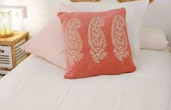 Casa Malagueña a pie de playa - Photo 10