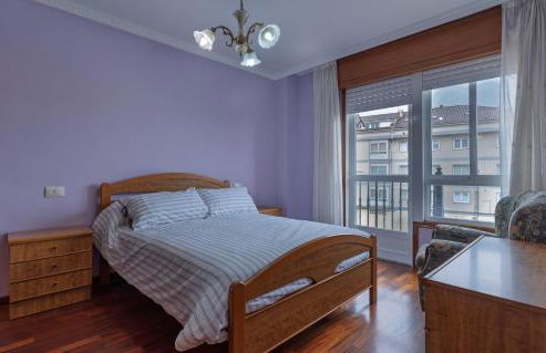 Vivienda Alló - Foto 9