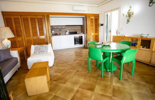 Villetta Cielo Blu - Foto 59