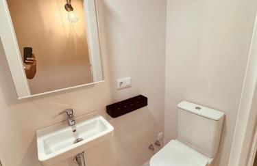 Casa a Xanela Azul - Foto 6