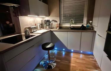 Gleneagles Lettings - Foto 45