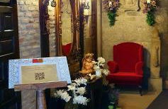 Legado de Ugarte, Casa Rural - Photo 14