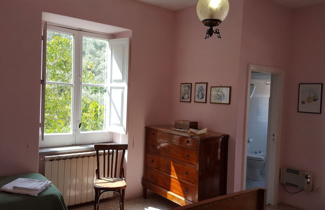 Gli Ulivi Agriturismo - Foto 5