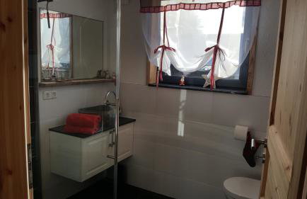 Vogelsberger Zirbenstüberl - Foto 8