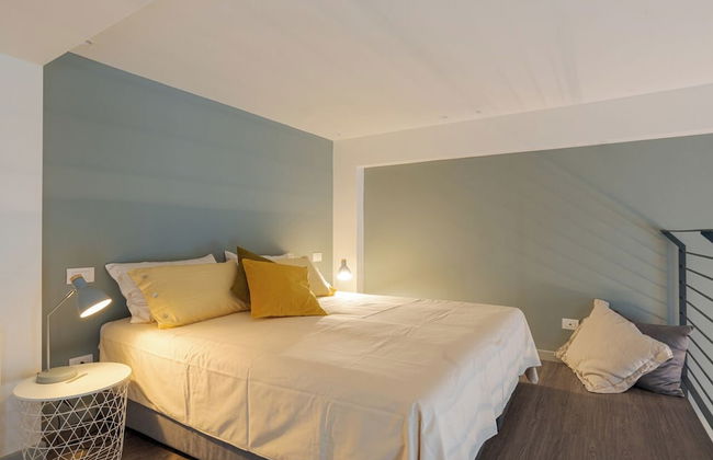 Palazzo Visconti - Foto 42