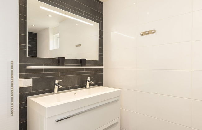 Canal-side Bungalow Stay - Foto 12