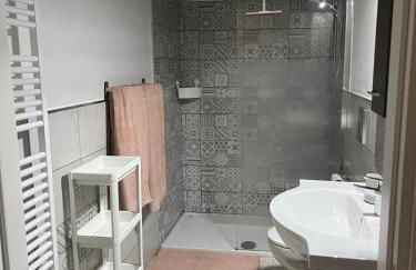 Casa Beppina - Le Corti di Rivalto - Foto 14