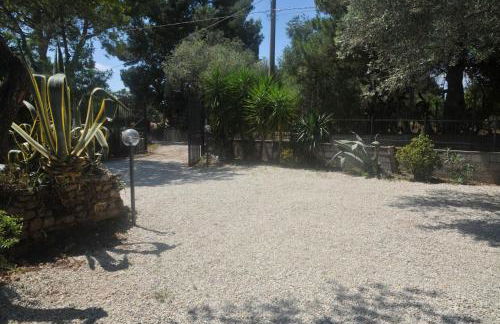 Casetta Clementina - Foto 29