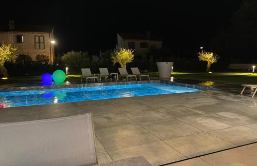 Funkey Villas Istria - Foto 8