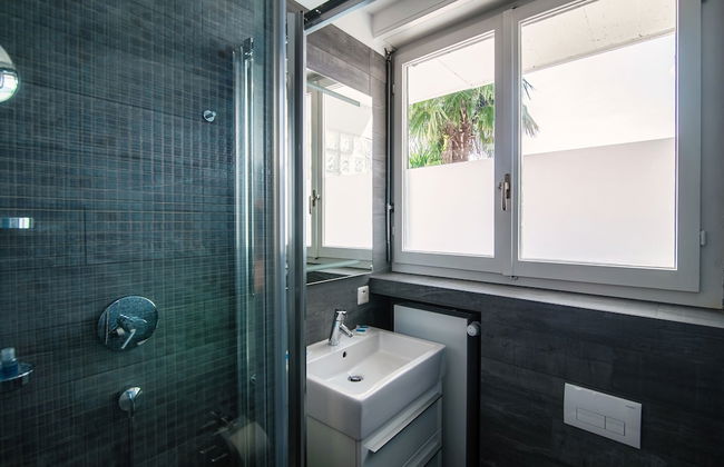 Bellariva Lake View - Foto 24