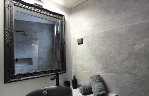 Heritage House Leiria - Photo 38