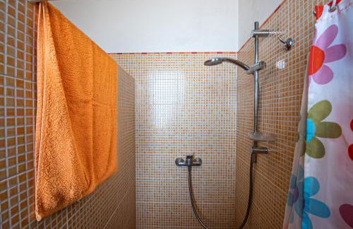 Casa Rebecca - Foto 41