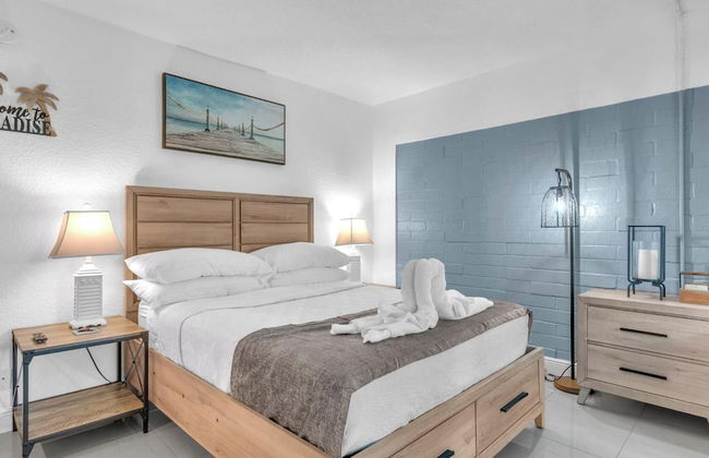 Seacrest Villas - Photo 14