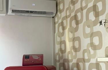 Splendido Bilocale adiacente metro M5 - Ca Granda - Foto 7