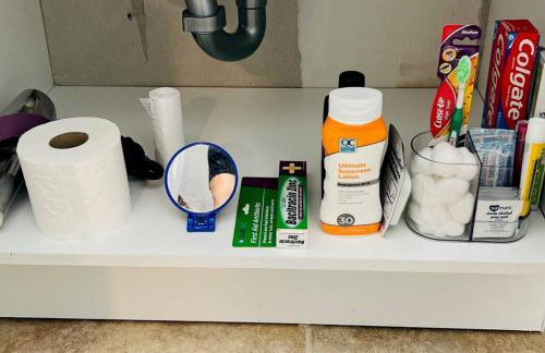 Sunshine Cove - Foto 29