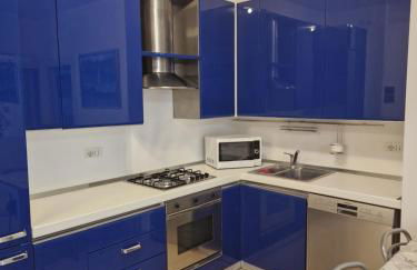 Garden & Pool Perugini - Foto 27