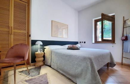 Panoramico10 Apartment with a view in Valpolicella - Foto 3