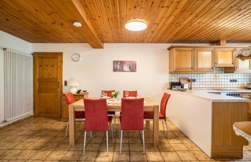 Klausenhansenhof - Foto 20