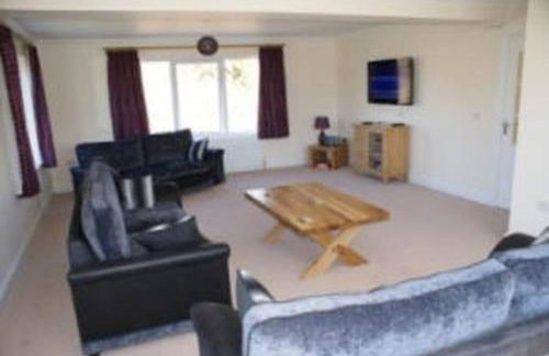 Glenview Salen - Foto 12