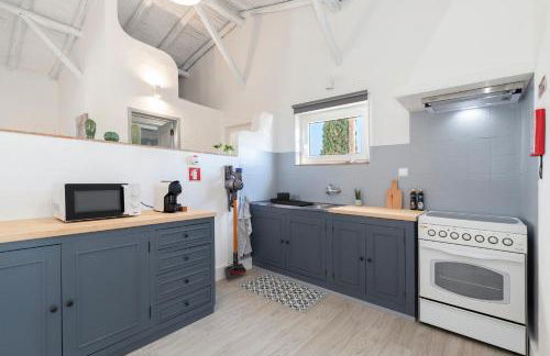 Palmeiras Cottages - Photo 16