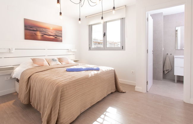 Duna Beach - Photo 5