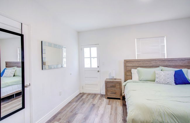 Apartments near brickell - Photo 2