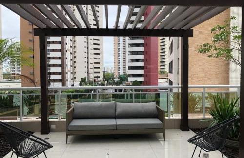 Studio compacto en la Cocó - One Milenio - Foto 26