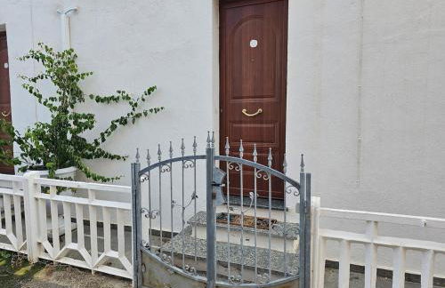 Casa Pellegrino - Foto 31