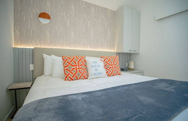 Xeliter Green One Playa Dorada - Foto 33