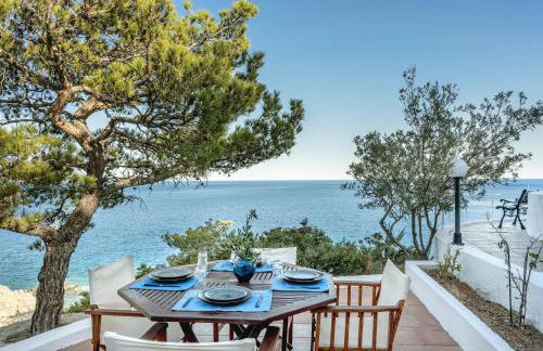 SeaScape Boutique Villa - Foto 43