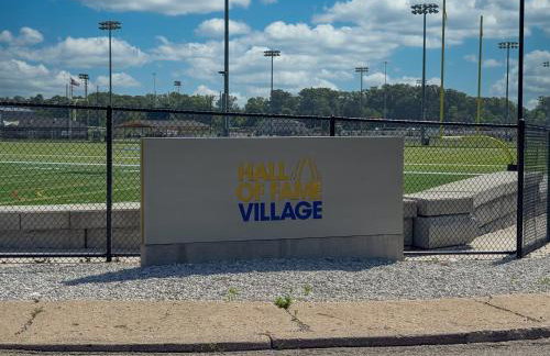 The Blitz House-Where Legends Unwind - Foto 51