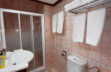 Marianna's Home Accommodation - Foto 18