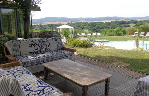 Agriturismo Fontenuova - Foto 88