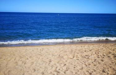 Apartamento playa Santa Sussana Barcelona - Foto 4