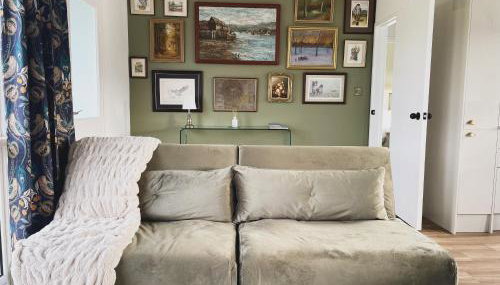 Ty Ray Penmaes - Foto 4