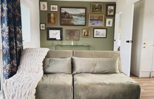 Ty Ray Penmaes - Foto 4