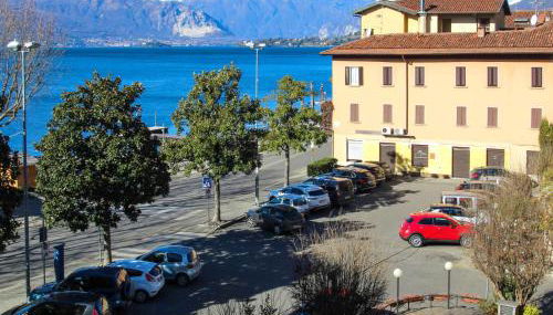 Apartment Virginia by Interhome - Foto 2